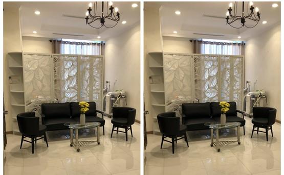 apartment for rent in binh thanh district BT105L6134 Yến(5)